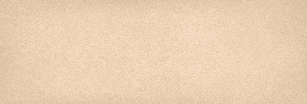 HOOK CREAMA tile face 4